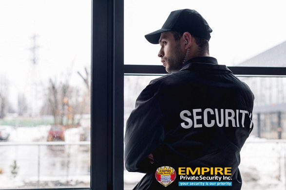 reasons-to-find-a-new-security-guard-company