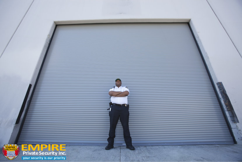 top-reasons-to-hire-factories-storage-security