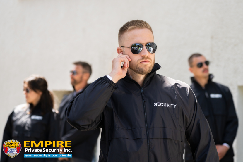 private-security-services-for-your-shopping-malls