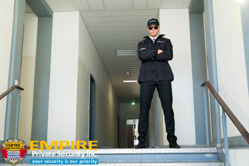 optimizing-hospital-safety-proactive-strategies
