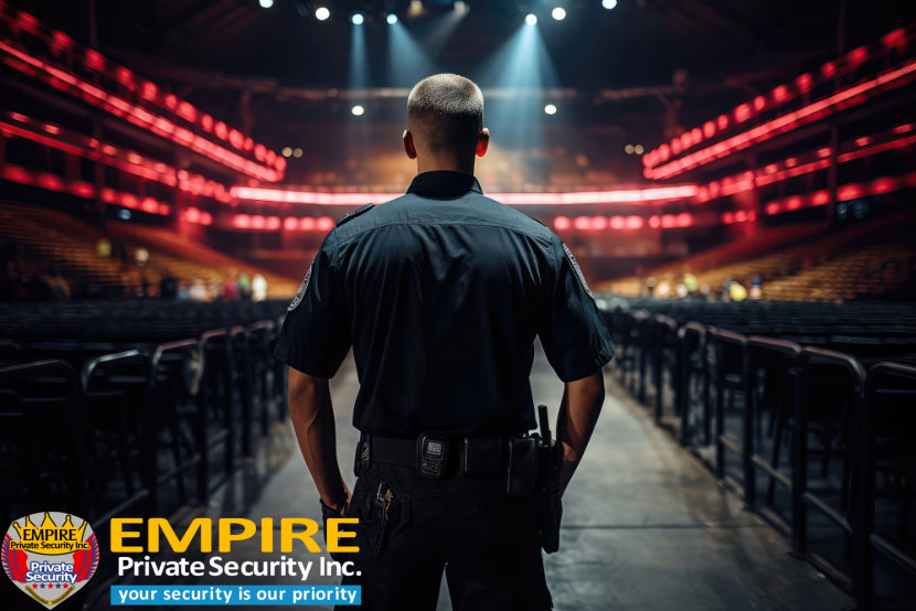 preventing-security-incidents-at-events