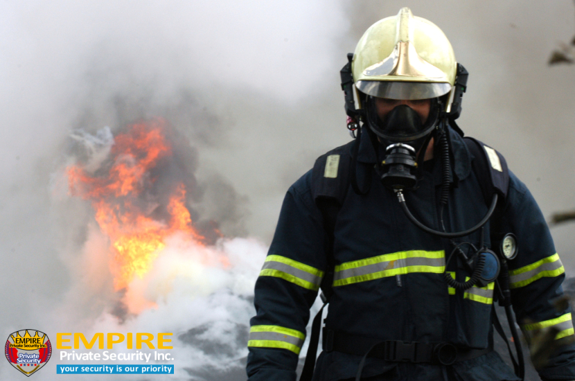fire-safety-and-prevention-protecting-your-assets