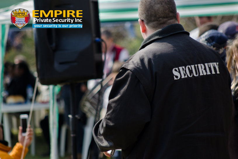 safety-first-protecting-your-event-attendees